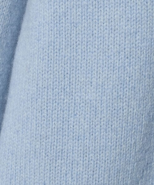 UNITED ARROWS（ユナイテッドアローズ） ニット セーター ライン