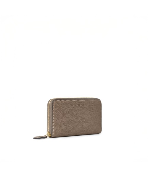 BONAVENTURA（ボナベンチュラ） カードケース コンパクトウォレット