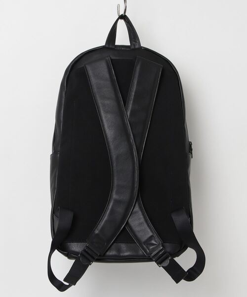 PATRICK STEPHAN（パトリック ステファン） デイバック リュック