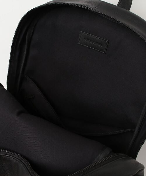 PATRICK STEPHAN（パトリック ステファン） デイバック リュック