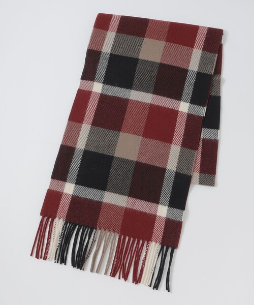 BLACK LABEL CRESTBRIDGE（ブラックレーベル クレストブリッジ