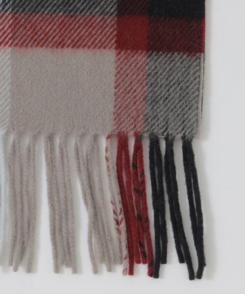 BLACK LABEL CRESTBRIDGE（ブラックレーベル クレストブリッジ