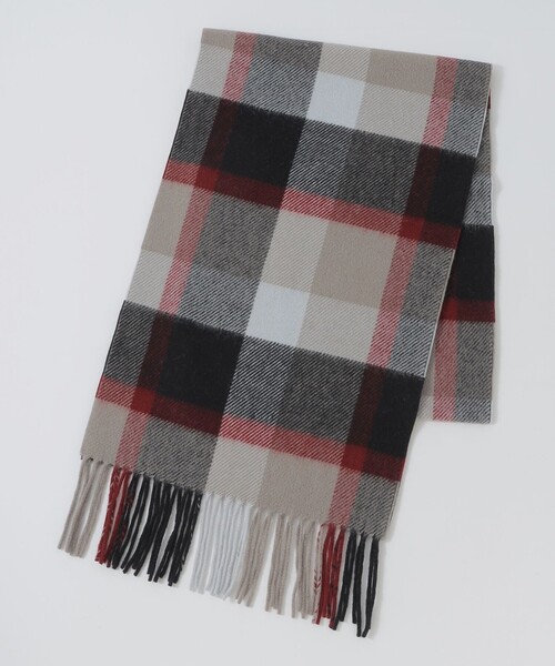 BLACK LABEL CRESTBRIDGE（ブラックレーベル クレストブリッジ