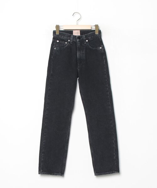 パンツ THE SHISHIKUI SWP / BLACK SWP / BLACK – SHISHIKUI