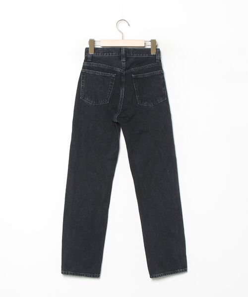 シシクイ デニムのおすすめ人気商品一覧 通販 - Yahoo!ショッピング