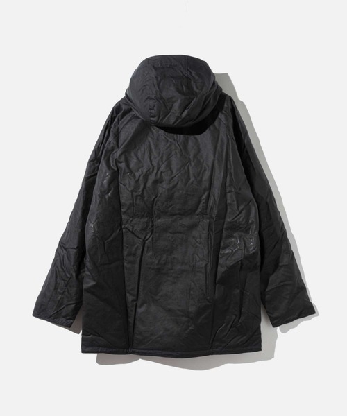 Barbour（バブアー） マウンテンパーカー ウインドブレーカー Barbour