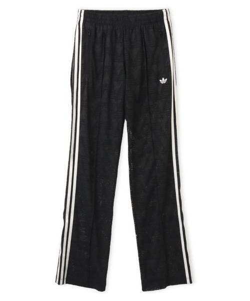 adidas（アディダス） パンツ adidas FIREBIRD CLASSIC LACE TRACK
