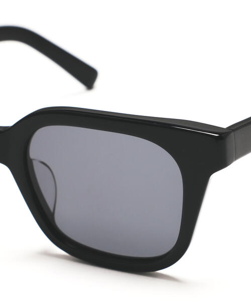 A.D.S.R.（エーディーエスアール） サングラス ADSR/エーディー