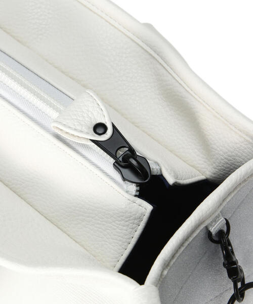 【極美品】パーリーゲイツ 2way ロッカーバッグ ワッペン ゴルフ ネイビー 楽天市場】パーリーゲイツ カレッジワッペンロッカーBAG (0534181001