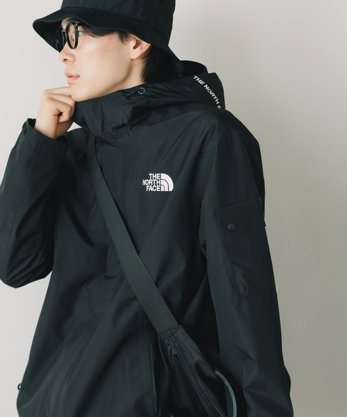 THE NORTH FACE（ザ ノースフェイス） ブルゾン M ブラック メンズ