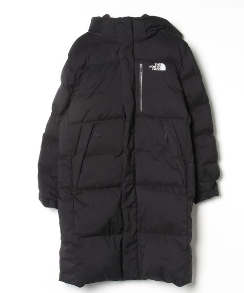 saru22です。 THE NORTH FACE コート　メンズ　XL THE NORTH FACE（ザ ノースフェイス） コート L ブラック メンズ