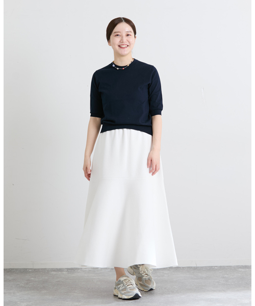 IENA（イエナ） ニューバランス スニーカー NEW BALANCE