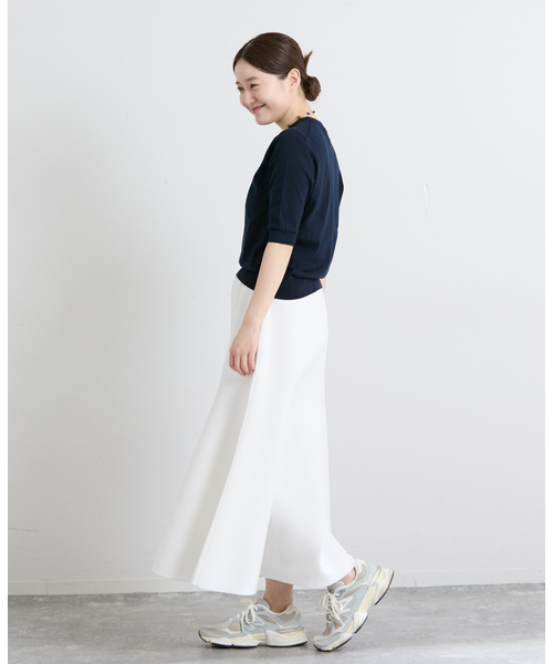 IENA（イエナ） ニューバランス スニーカー NEW BALANCE