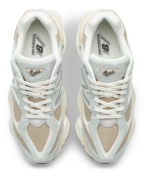 値下げ【新品】ニューバランス　2002　スニーカー　IENA　24.0 IENA（イエナ）の「【NEW BALANCE / ニューバランス】 ML2002RQ