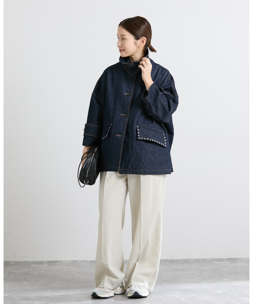 IENA（イエナ） スニーカー NEW BALANCE/ニューバランス 9060