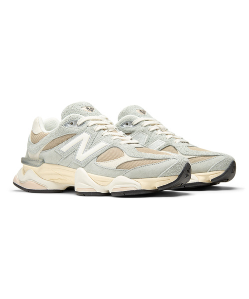 IENA（イエナ） スニーカー NEW BALANCE/ニューバランス 9060