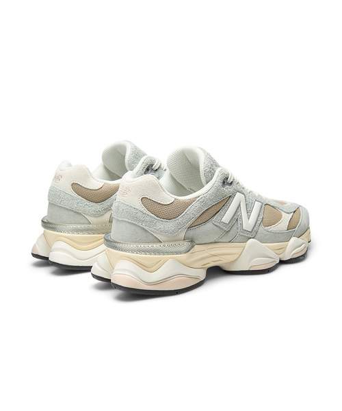IENA（イエナ） スニーカー NEW BALANCE/ニューバランス 9060