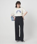 チャンピオン tシャツ 半袖 「別注」「Cha...の詳細画像3
