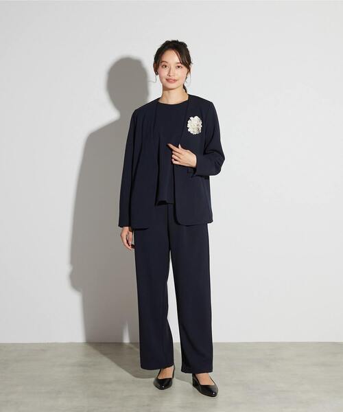 ドラジュエルドSEC エンプーサFFR 2枚セットメルローズ・カレント 花柄 