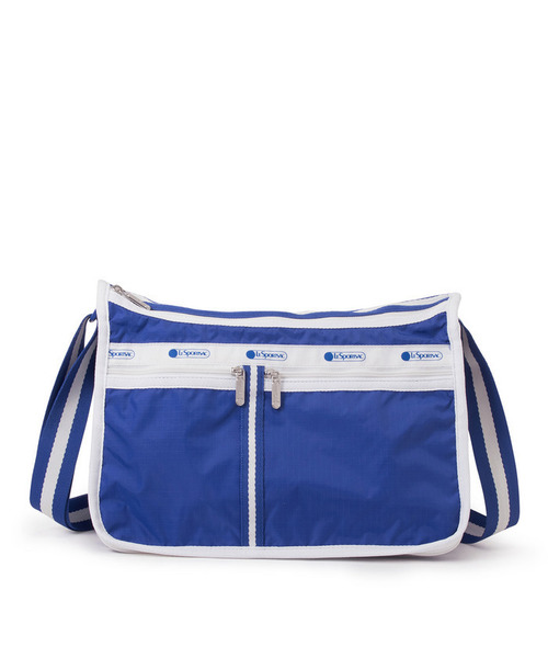 LeSportsac（レスポートサック） ショルダーバッグ バッグ DELUXE