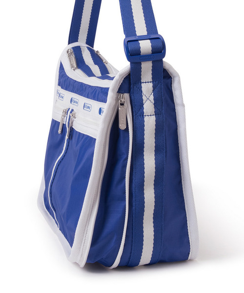 LeSportsac（レスポートサック） ショルダーバッグ バッグ DELUXE
