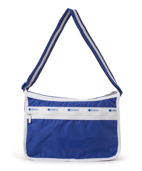LeSportsac（レスポートサック） ショルダーバッグ バッグ DELUXE