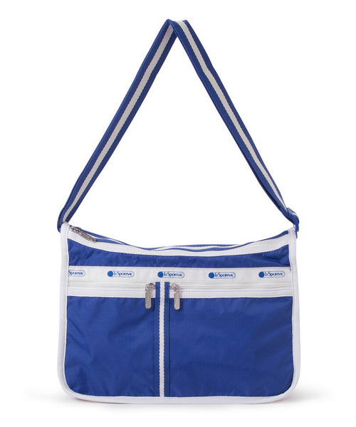 LeSportsac（レスポートサック） ショルダーバッグ バッグ DELUXE