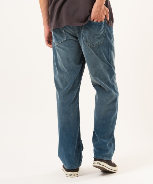 Levi's（リーバイス） パンツ 568(TM) ルーズストレート ミディアム
