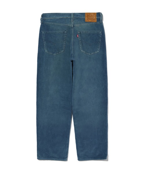 Levi's（リーバイス） ワイドパンツ パンツ 568(TM) ルーズストレート