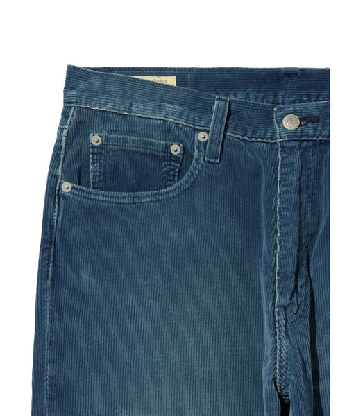 Levi's（リーバイス） パンツ 568(TM) ルーズストレート ミディアム