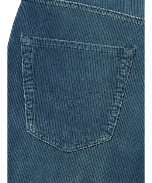 Levi's（リーバイス） ワイドパンツ パンツ 568(TM) ルーズストレート