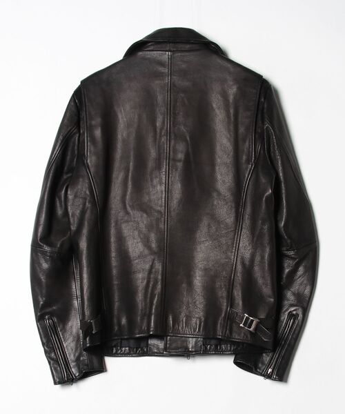 ラウンジリザードのおすすめ人気商品一覧 通販 - Yahoo!ショッピング