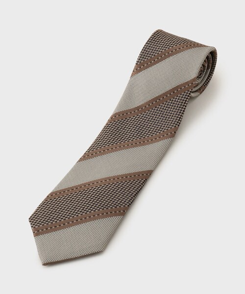 MR.BATHING APE ネクタイ ABC TIE M : ZOZOTOWN Yahoo!店 - 通販