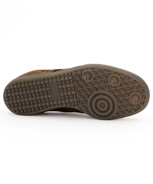 FREAK'S STORE（フリークスストア） スニーカー adidas/アディダス