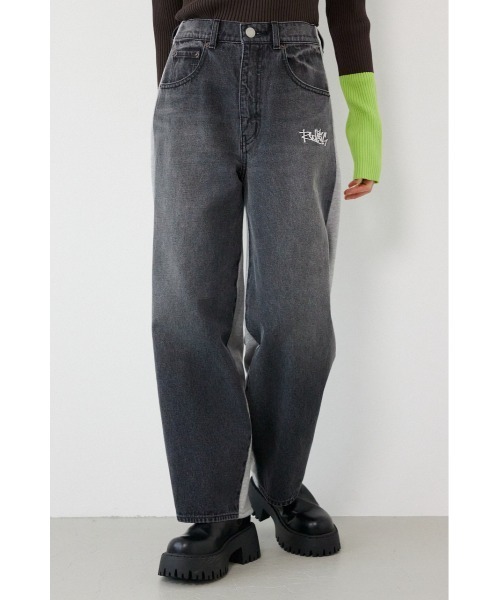 ロデオクラウンズ 商品一覧 - ZOZOTOWN Yahoo!店 - 売れ筋通販 - Yahoo