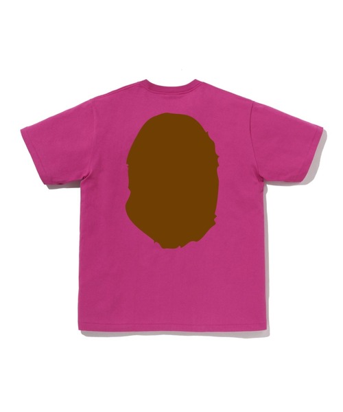 トップス BETTY A BATHING APE A BATHING APE®