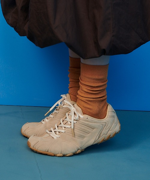 adidas（アディダス） スニーカー 「BILLY'S EXCLUSIVE」GHOST SPRINT