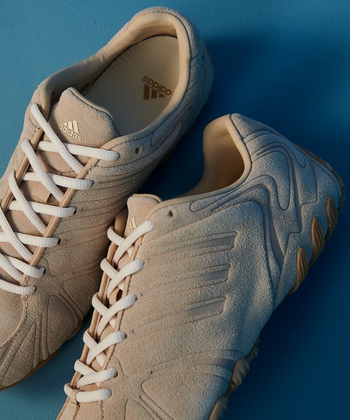 adidas(アディダス) スニーカー 「BILLY'S EXCLUSIVE」GHOST SPRINT adidas(アディダス) スニーカー 「BILLY'S EXCLUSIVE」GHOST SPRINT