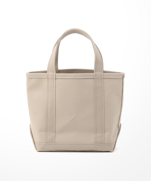 「ORCIVAL」 ハンドバッグ ONE SIZE ベージュ レディース_画像4