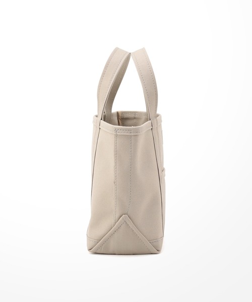 「ORCIVAL」 ハンドバッグ ONE SIZE ベージュ レディース_画像9
