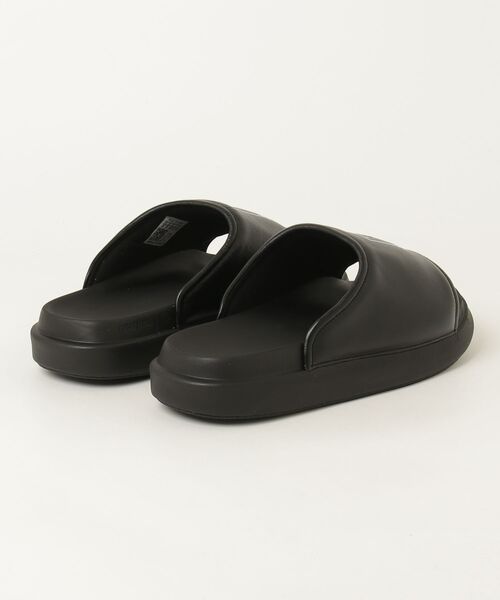 Y-3 サンダル SLIDE メンズ レディース : ZOZOTOWN Yahoo!店 - 通販