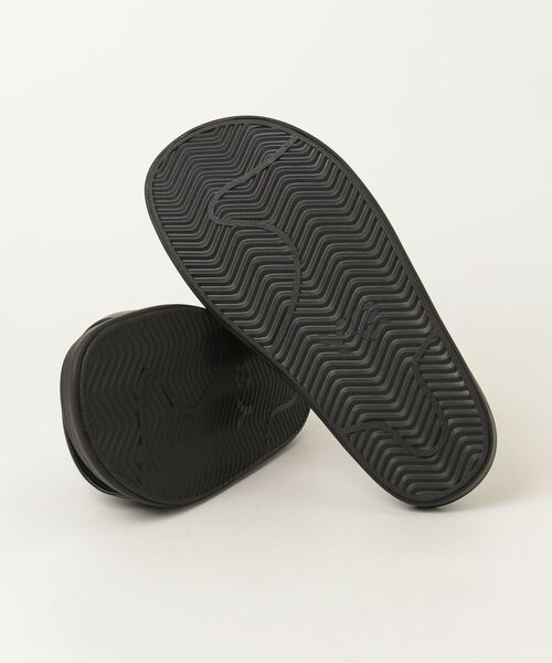 Y-3 サンダル SLIDE メンズ レディース : ZOZOTOWN Yahoo!店 - 通販
