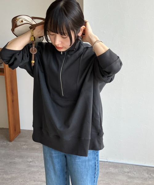   トレーナー s-1804470.jpg