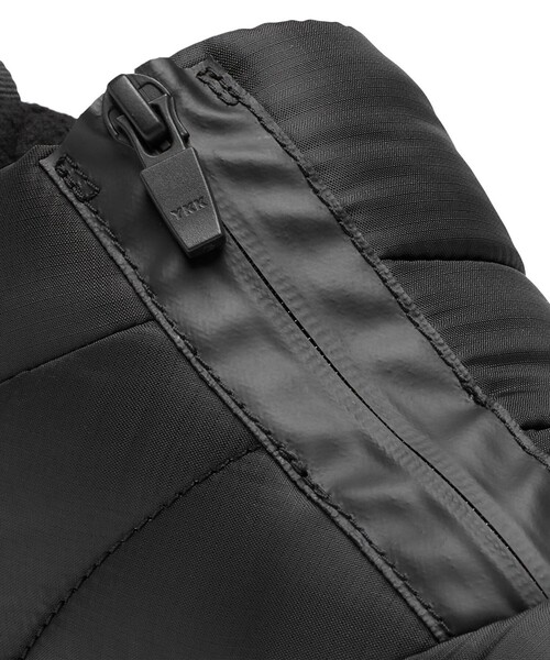 「SOREL」 ブーツ 26.0cm グリーン レディース_画像8