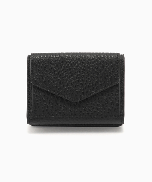 二つ折り財布 財布 MAISON MARGIELA(メゾン マルジェラ)S36UI0416 メンズ レディースの画像