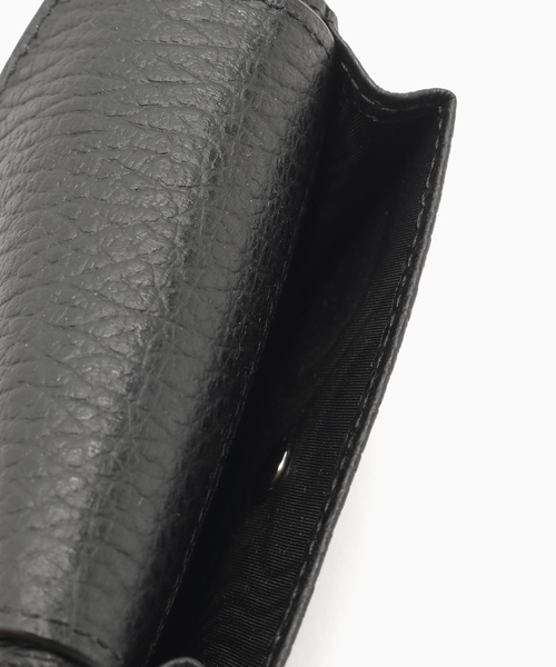 二つ折り財布 財布 MAISON MARGIELA(メゾン マルジェラ)S36UI0416 メンズ レディースの画像