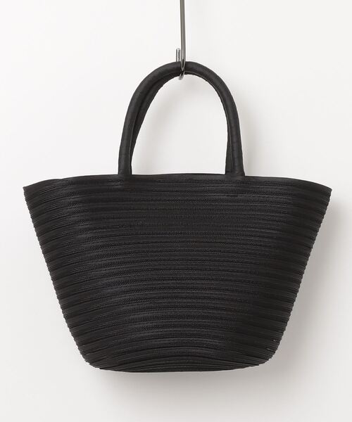 ダイアナ バッグ かご（ファッション）の商品一覧 通販 - Yahoo