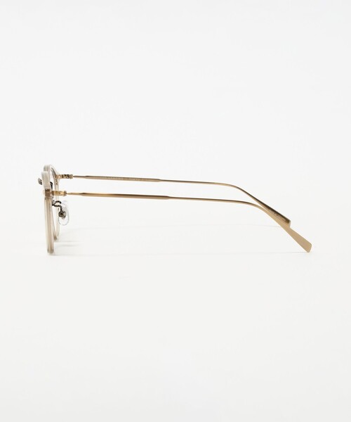 KANEKO OPTICAL 伊達メガネ メガネ 眼鏡 「別注」「KANEKO OPTICAL