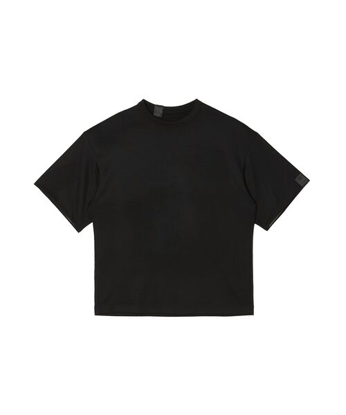 tシャツ T-SHIRT メンズ レディースの画像