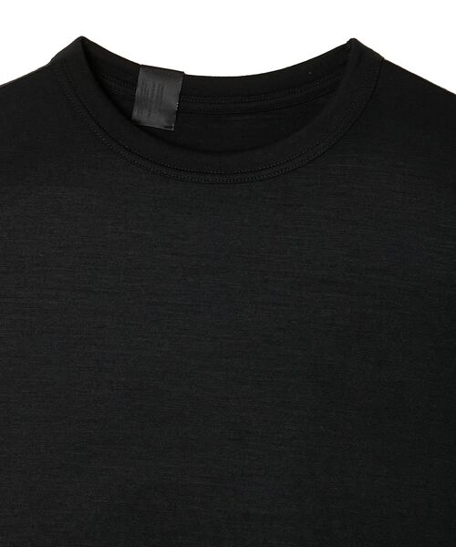 tシャツ T-SHIRT メンズ レディースの画像